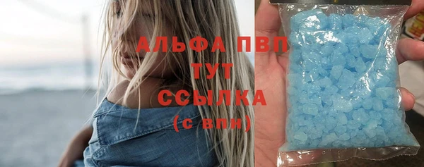 дживик Ростов