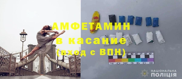 ПСИЛОЦИБИНОВЫЕ ГРИБЫ Заводоуковск
