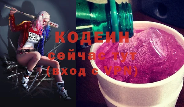 ПСИЛОЦИБИНОВЫЕ ГРИБЫ Заводоуковск